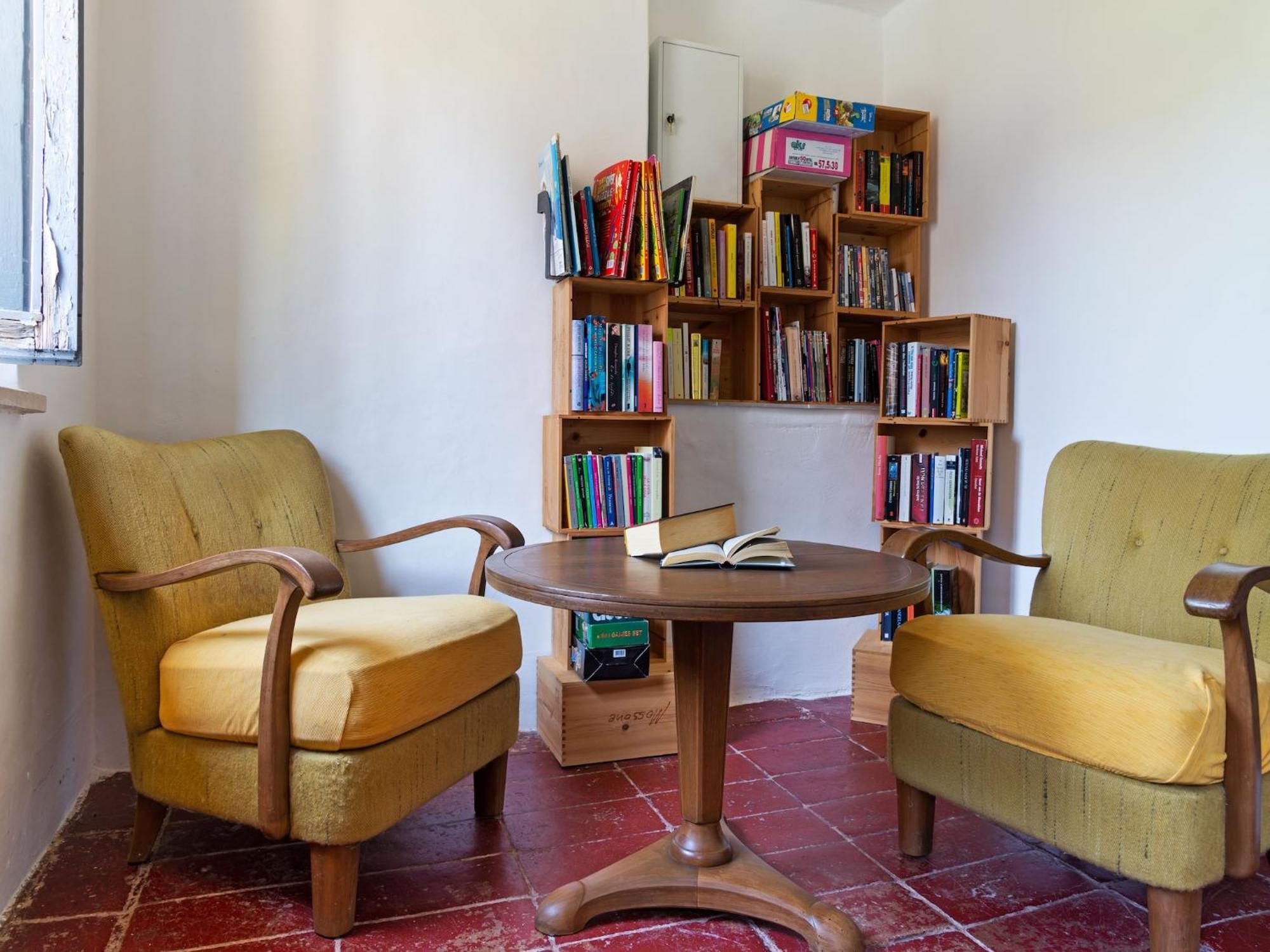 Nice Flat In Arcevia With Swimming Pool Exteriér fotografie