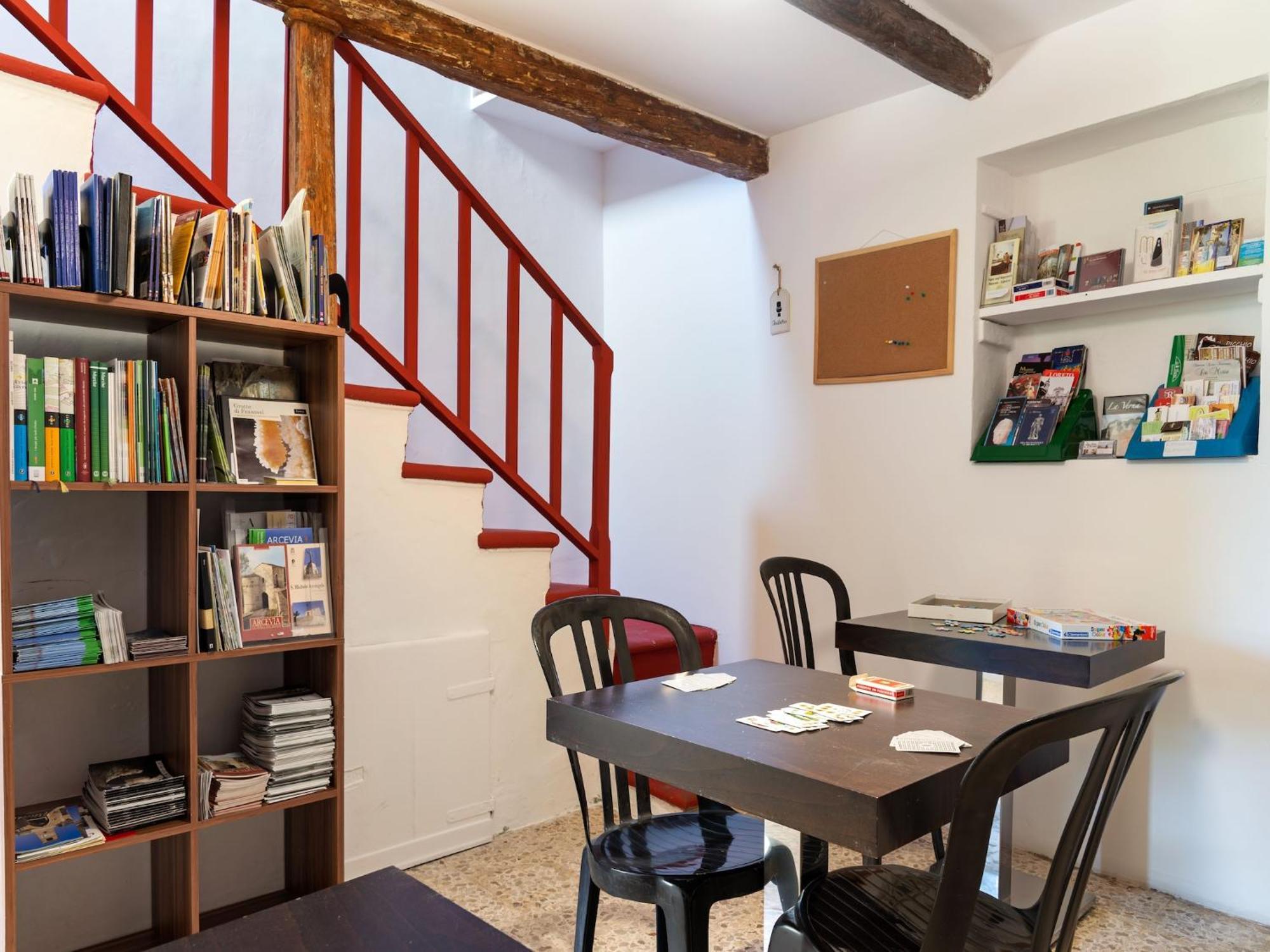Nice Flat In Arcevia With Swimming Pool Exteriér fotografie